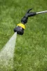 Распылитель с удлиняющей трубкой Premium Karcher