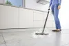 Пароочиститель Karcher SC 1 Premium Floor Kit