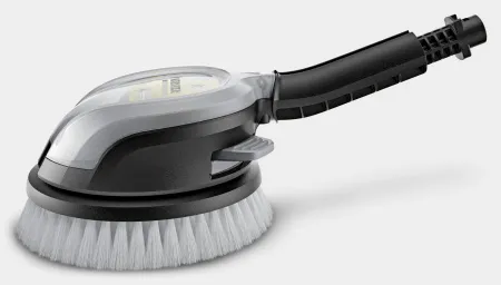 Вращающаяся моечная щетка Karcher WB 120