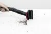 Пылесос сухой уборки Karcher VC 3