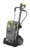 Аппарат высокого давления Karcher HD 7/17 M