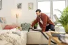 Пылесос моющий Karcher SE 3 Compact Floor (Не большие потёртости. Отсутствует упаковочная коробка)