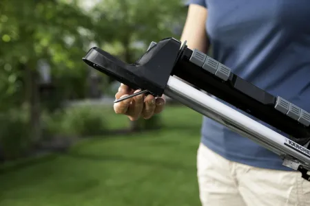 Осциллирующий дождеватель Karcher OS 5.320 SV