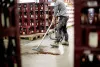 Пылесос сухой и влажной уборки Karcher NT 30/1 Ap Te L
