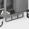 Пылесос Karcher IVR 100/60 Ef