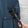Пылесос сухой уборки Karcher VC 3 Premium