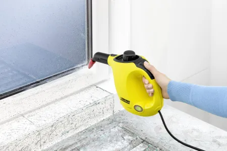 Пароочиститель Karcher SC 1