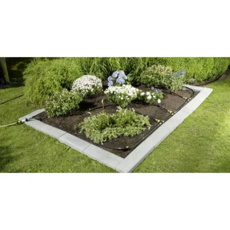 Заглушка Karcher