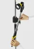Садовый душ Karcher