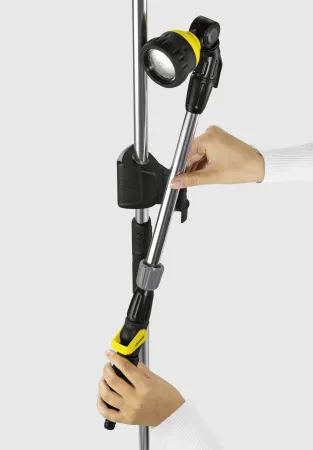 Садовый душ Karcher