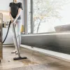 Хозяйственный пылесос Karcher WD 2 Plus V-12/4/18