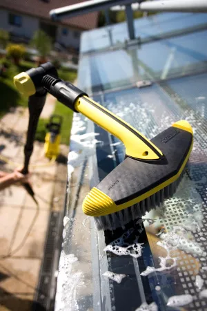 Мягкая щетка Karcher WB 60