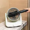 Пылесос сухой уборки Karcher VC 3 Premium