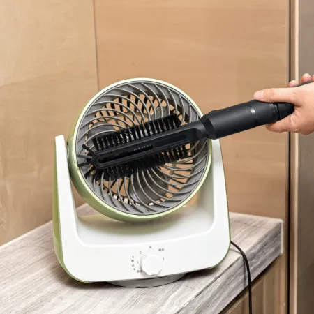 Пылесос сухой уборки Karcher VC 3 Premium