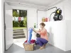 Насосная станция Karcher BP 3 Home