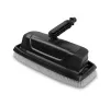 Насадка Karcher для мойки фасадов и стекол