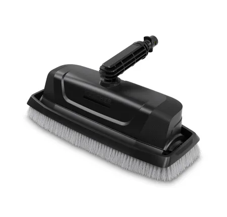 Насадка Karcher для мойки фасадов и стекол