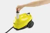 Пароочиститель Karcher SC 3 EasyFix