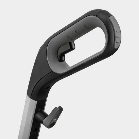 Паровая швабра Karcher SC 2 Upright