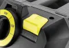 Пылесос сухой и влажной уборки Karcher NT 30/1 Ap Te L