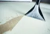 Моющая насадка для ковров для пылесосов Karcher SE