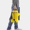 Минимойка высокого давления Karcher K 2 Universal Edition