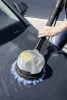 Вращающаяся моечная щетка Karcher WB 120
