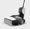 Ручной пылесос Karcher VC 5 Cordless White