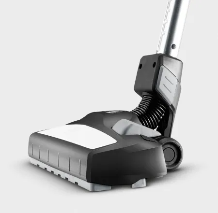 Ручной пылесос Karcher VC 5 Cordless White
