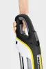 Ручной пылесос Karcher VC 5 Cordless White