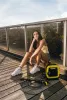 Минимойка Karcher K Mini