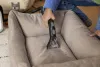 Пылесос моющий Karcher SE 3 Compact Floor (Не большие потёртости. Отсутствует упаковочная коробка)