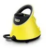 Пароочиститель Karcher SC 2 Deluxe Easy Fix