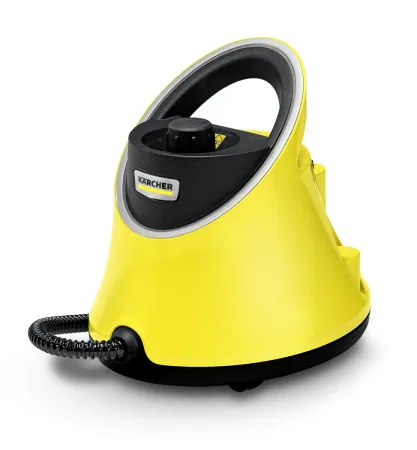 Пароочиститель Karcher SC 2 Deluxe Easy Fix