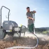 Аппарат высокого давления Karcher HD 10/21-4 M Classic