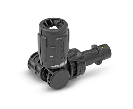 Струйная трубка Vario Power Short 360° VP 180 S (K 2-K 7)