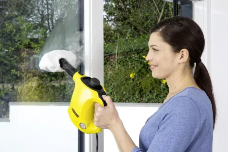 Пароочиститель Karcher SC 1