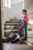 Паропылесос Karcher SV 7