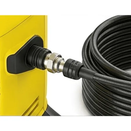 Минимойка высокого давления Karcher K3 Home