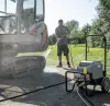 Аппарат высокого давления Karcher HD 9/20-4 M Classic *EU