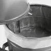 Пылесос Karcher IVR 100/24-2 Sc
