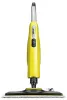 Паровая швабра Karcher SC 3 Upright EasyFix