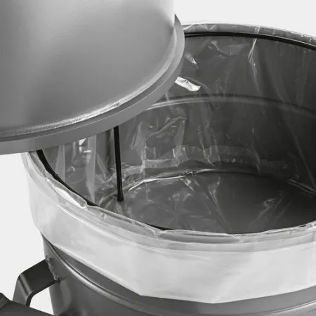 Пылесос Karcher IVR 100/24-2 Sc