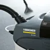 Пылесос моющий Karcher SE 6.100