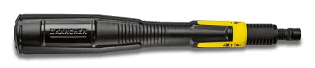 Струйная трубка Multi Jet "3 в 1" MJ 180 Full Control