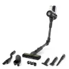 Пылесос сухой уборки Karcher VCS 3 Nano Flex