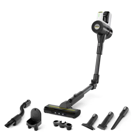 Пылесос сухой уборки Karcher VCS 3 Nano Flex