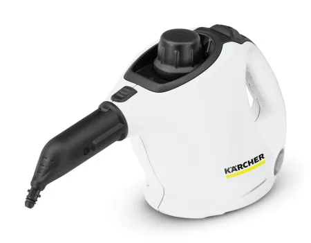 Пароочиститель Karcher SC 1 EasyFix Premium