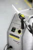 Аппарат для очистки сухим льдом Karcher IB 7/40 Classic