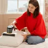 Пылесос для чистки матрасов и удаления пылевых клещей Karcher VCH 4 UVClean